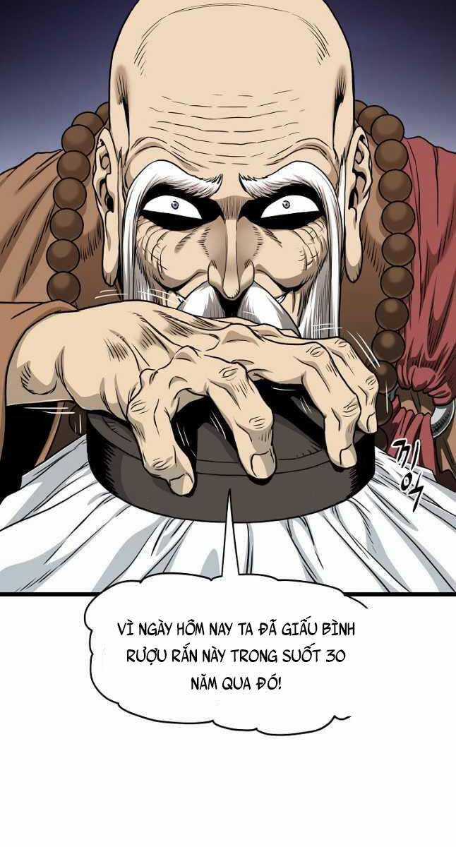 Đăng Nhập Murim - Chương 151 - Trang 96