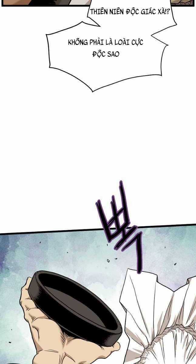 Đăng Nhập Murim - Chương 151 - Trang 98