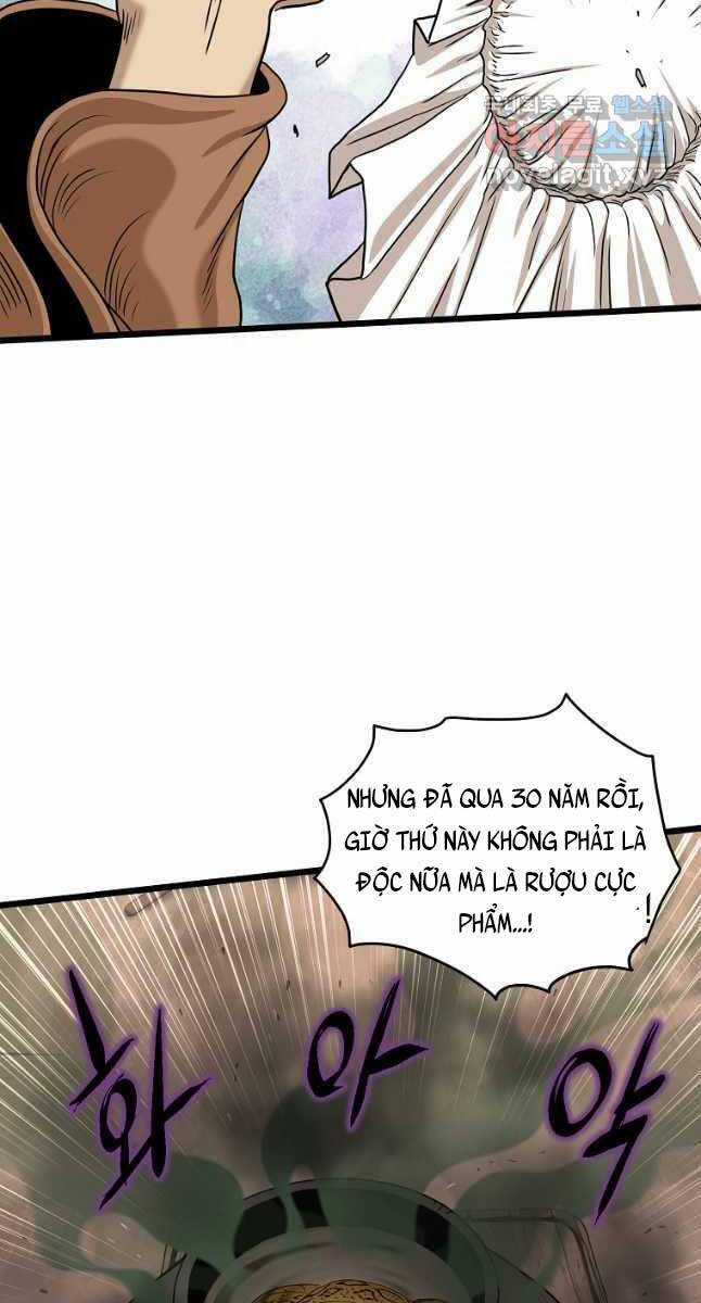 Đăng Nhập Murim - Chương 151 - Trang 99