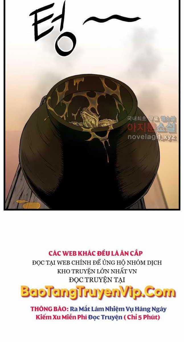 Đăng Nhập Murim - Chương 152 - Trang 2