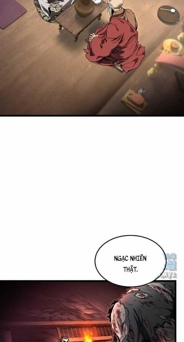 Đăng Nhập Murim - Chương 152 - Trang 15