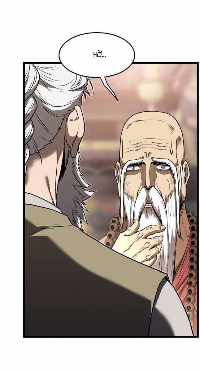 Đăng Nhập Murim - Chương 152 - Trang 19