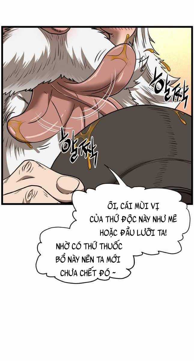 Đăng Nhập Murim - Chương 152 - Trang 3