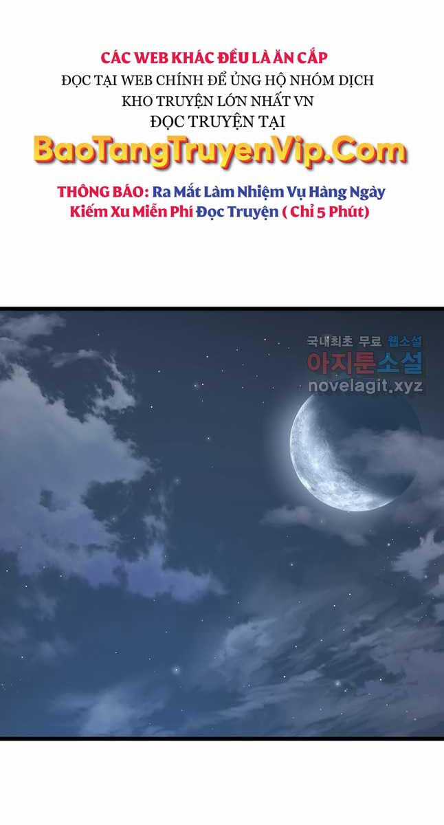 Đăng Nhập Murim - Chương 152 - Trang 21