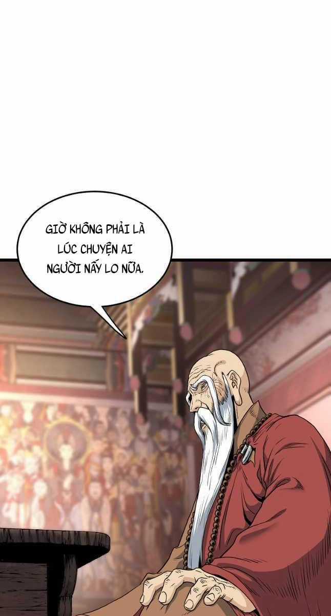 Đăng Nhập Murim - Chương 152 - Trang 23