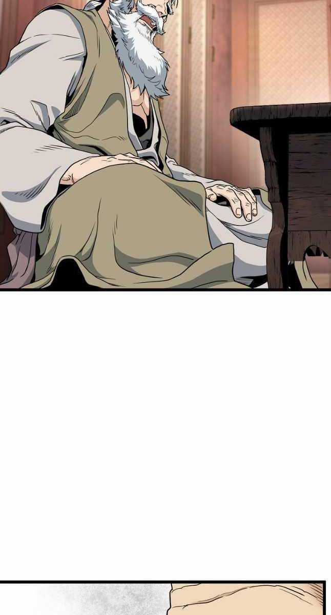 Đăng Nhập Murim - Chương 152 - Trang 25