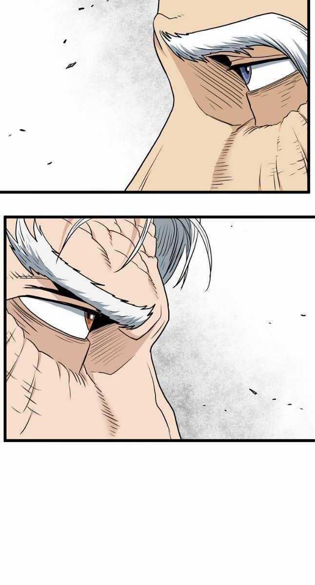 Đăng Nhập Murim - Chương 152 - Trang 26