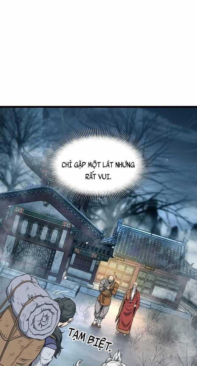 Đăng Nhập Murim - Chương 152 - Trang 28