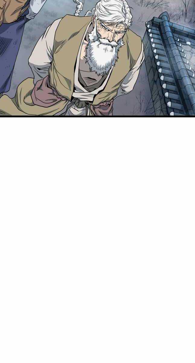 Đăng Nhập Murim - Chương 152 - Trang 29