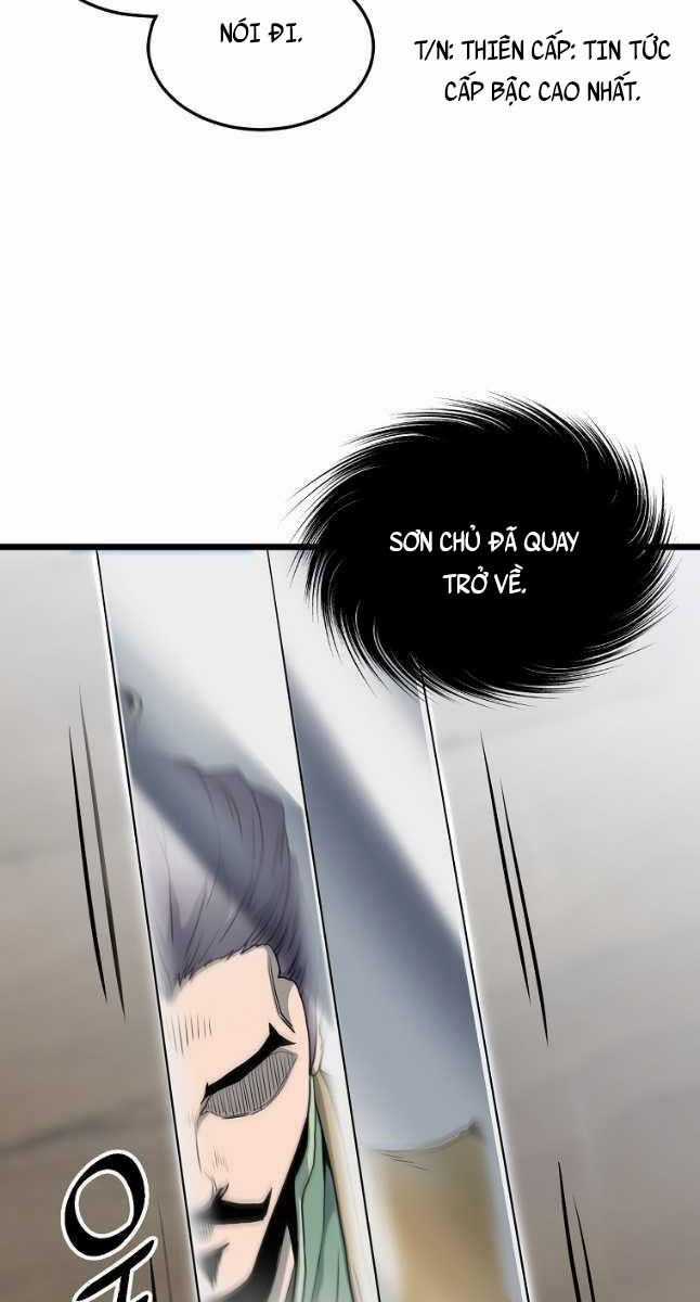 Đăng Nhập Murim - Chương 152 - Trang 35