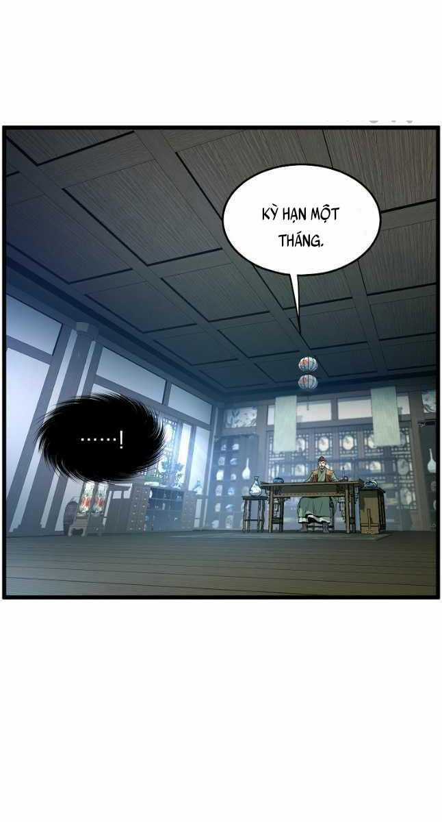 Đăng Nhập Murim - Chương 152 - Trang 43