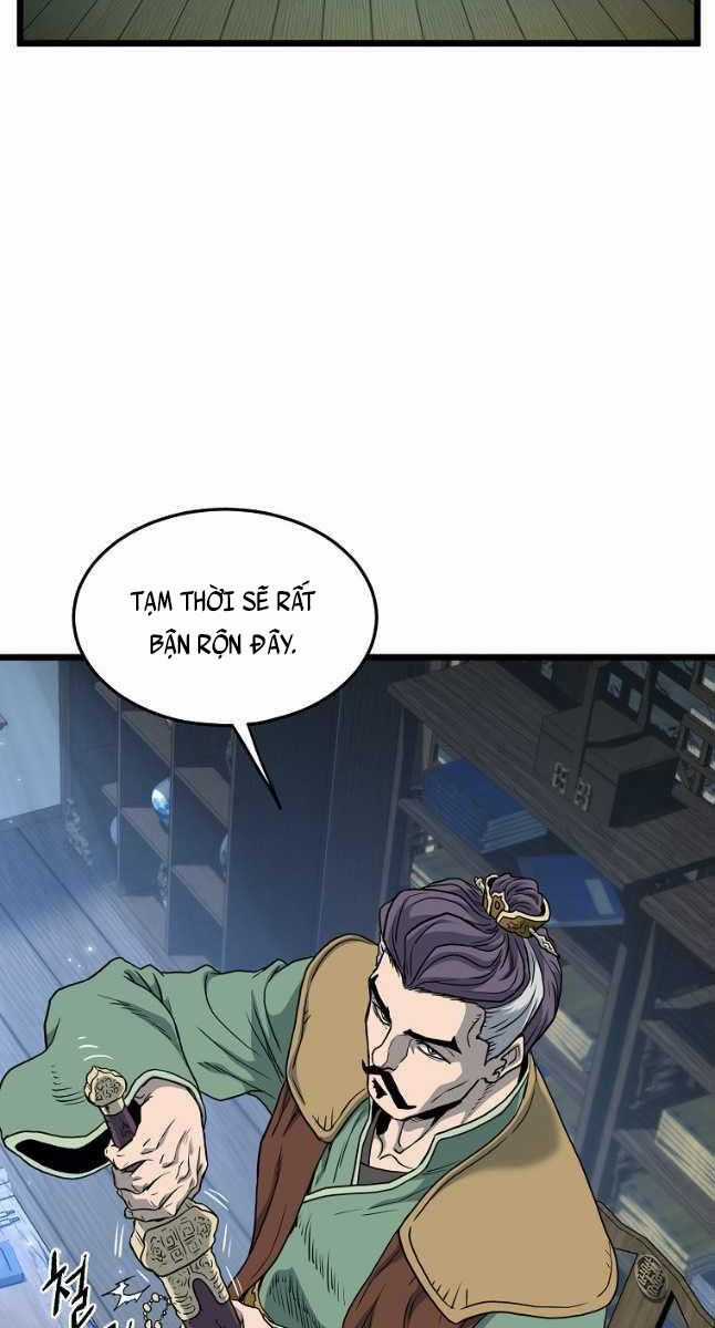 Đăng Nhập Murim - Chương 152 - Trang 47