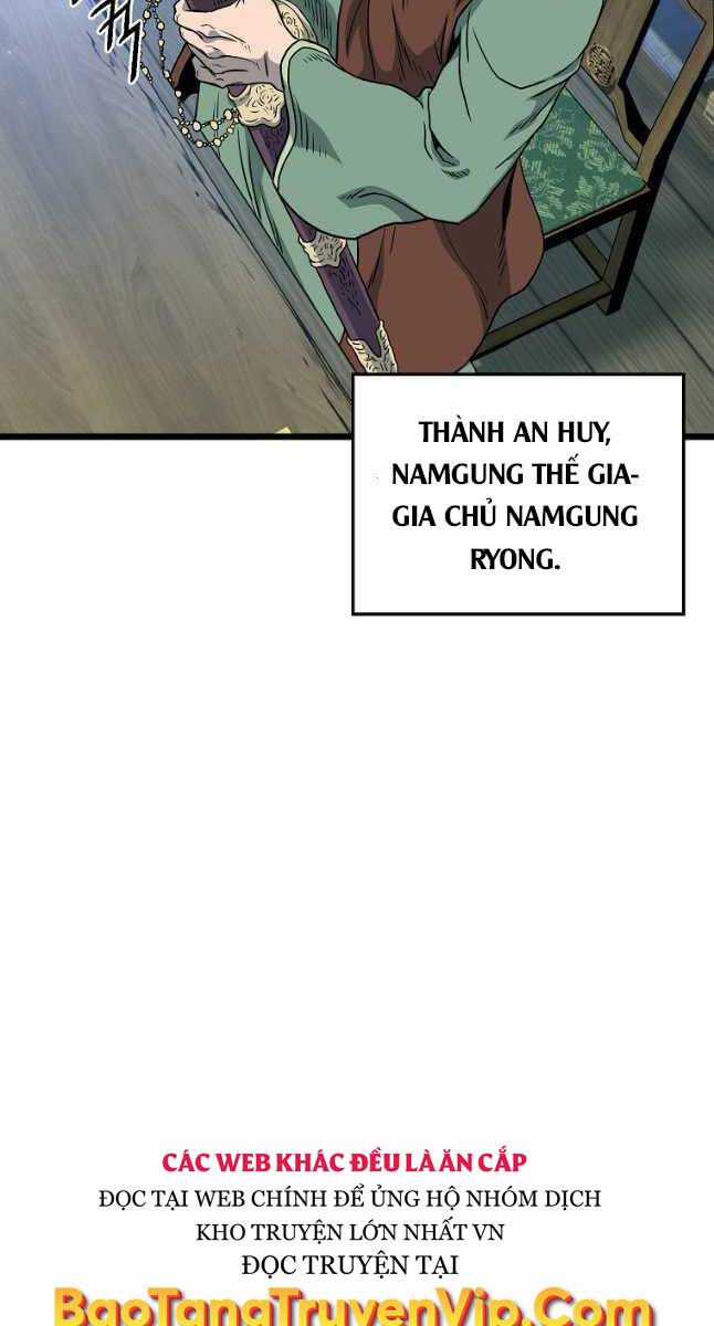 Đăng Nhập Murim - Chương 152 - Trang 48