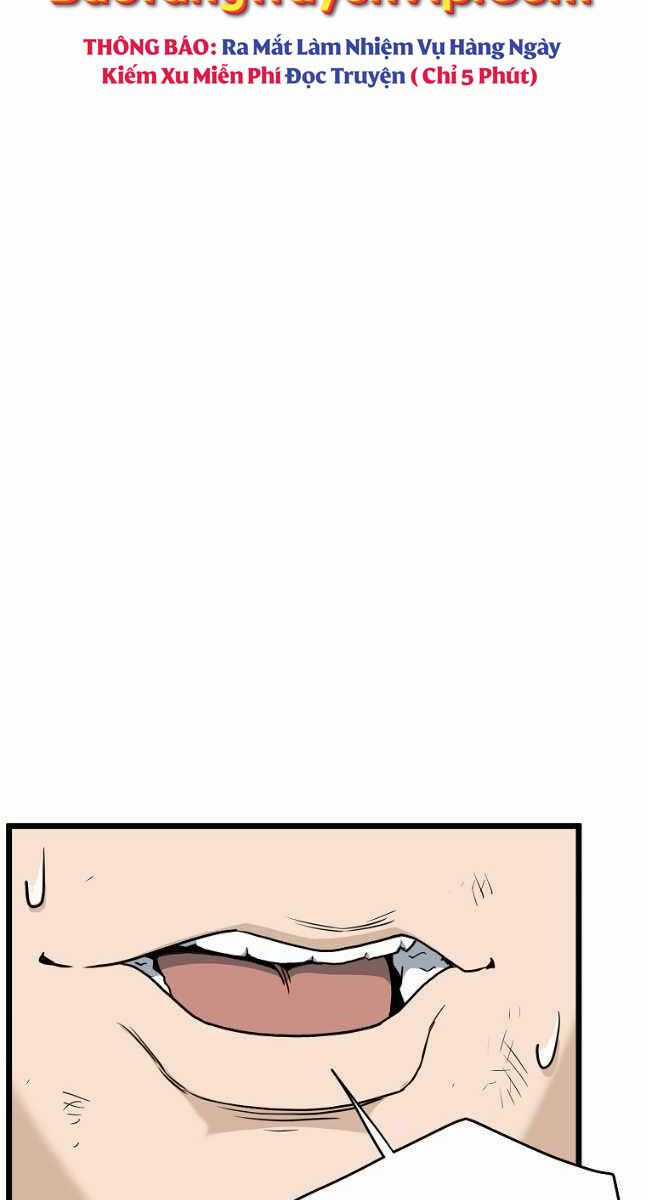 Đăng Nhập Murim - Chương 152 - Trang 49