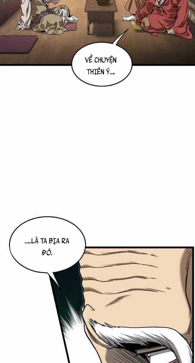 Đăng Nhập Murim - Chương 152 - Trang 6