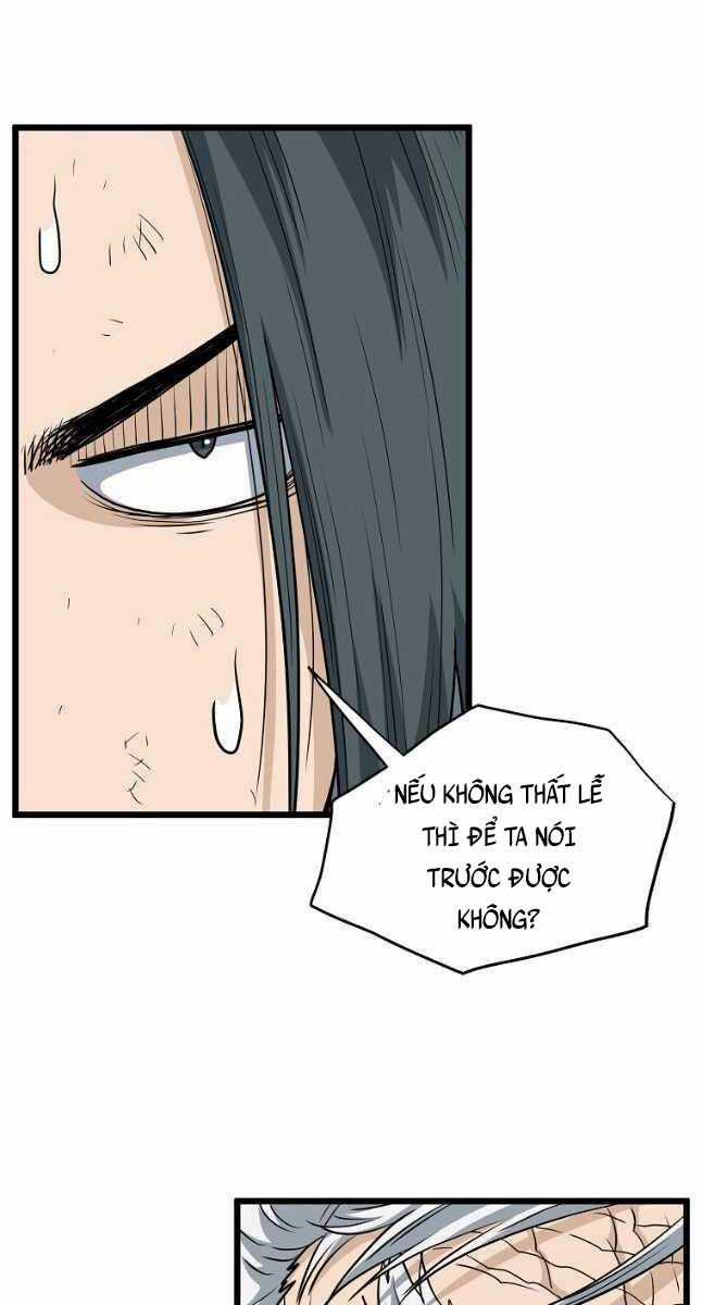 Đăng Nhập Murim - Chương 152 - Trang 51