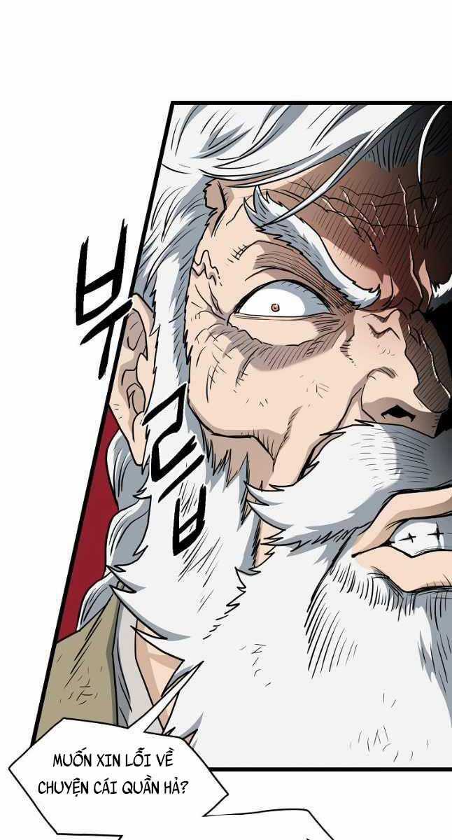 Đăng Nhập Murim - Chương 152 - Trang 54