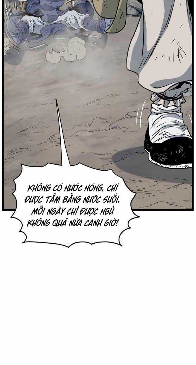 Đăng Nhập Murim - Chương 152 - Trang 63