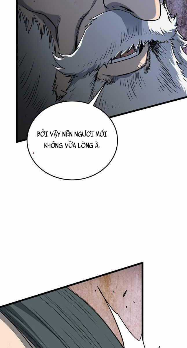 Đăng Nhập Murim - Chương 152 - Trang 66