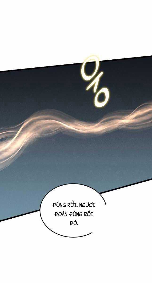 Đăng Nhập Murim - Chương 152 - Trang 68