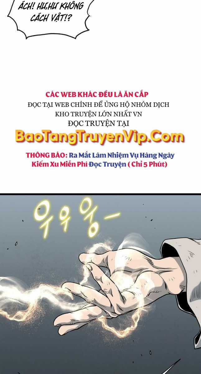Đăng Nhập Murim - Chương 152 - Trang 70