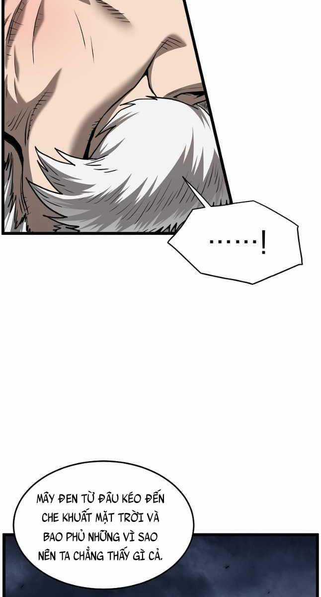 Đăng Nhập Murim - Chương 152 - Trang 8