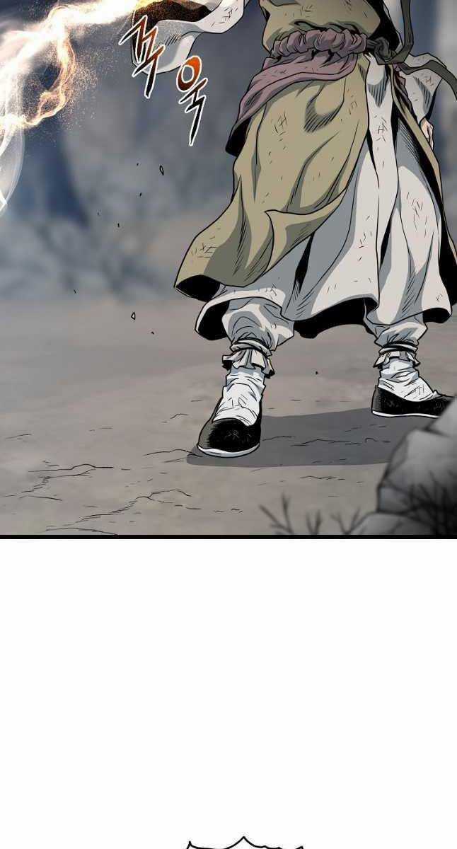 Đăng Nhập Murim - Chương 152 - Trang 72