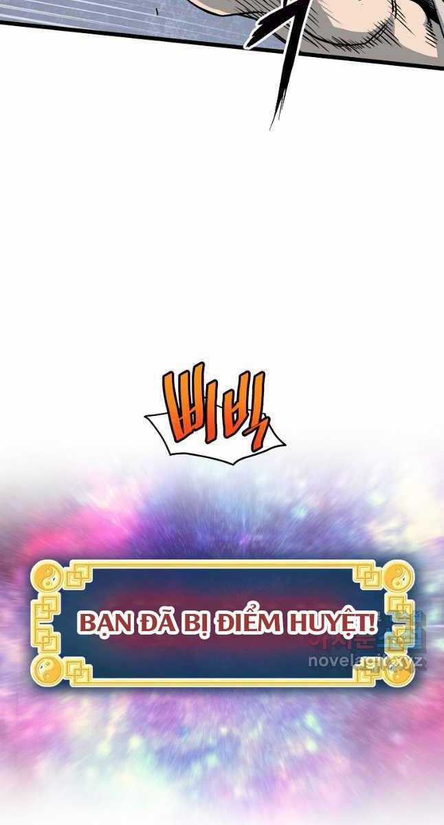 Đăng Nhập Murim - Chương 152 - Trang 77