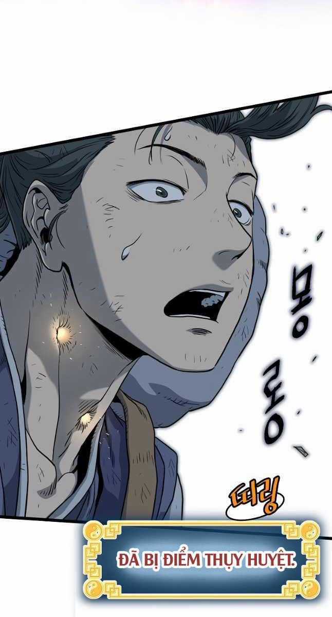 Đăng Nhập Murim - Chương 152 - Trang 78