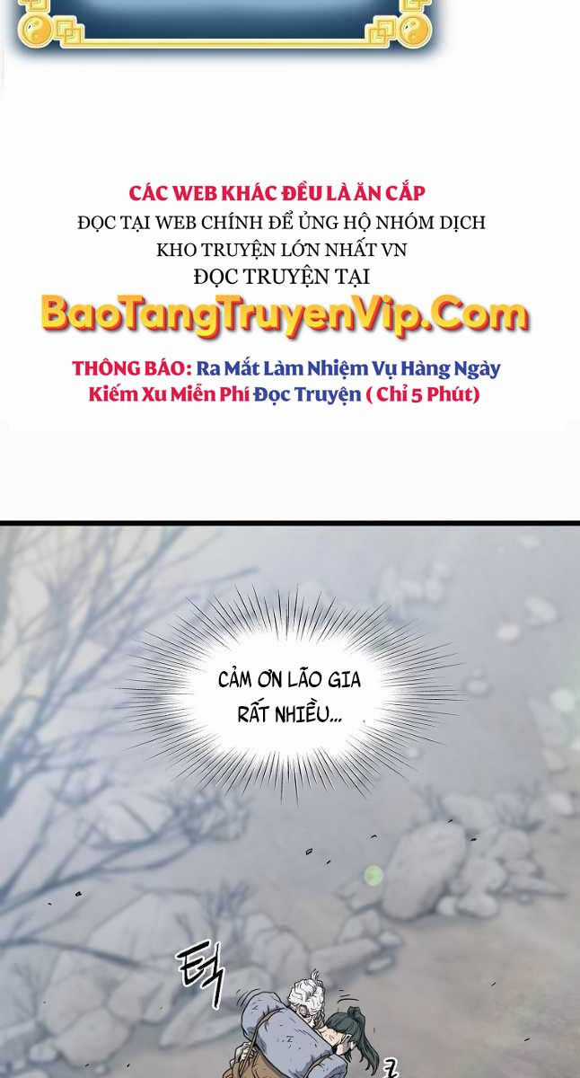 Đăng Nhập Murim - Chương 152 - Trang 80
