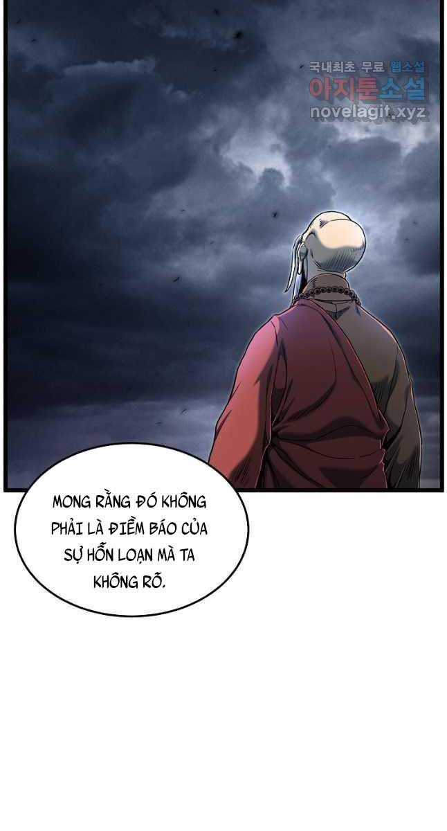 Đăng Nhập Murim - Chương 152 - Trang 9