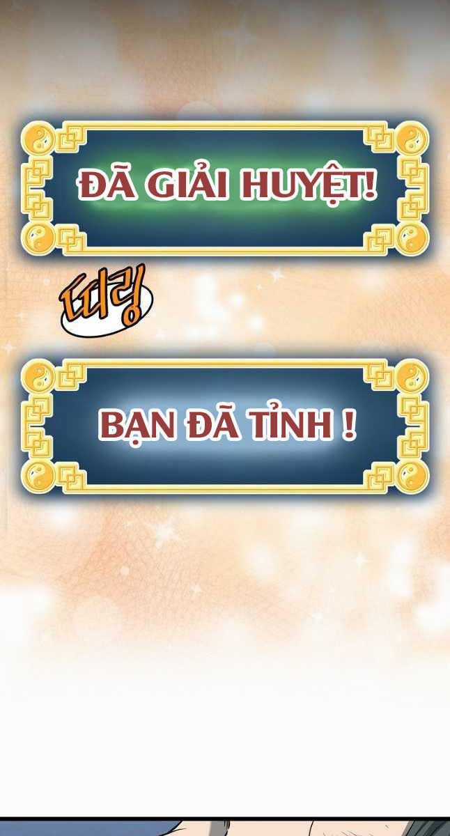 Đăng Nhập Murim - Chương 152 - Trang 83