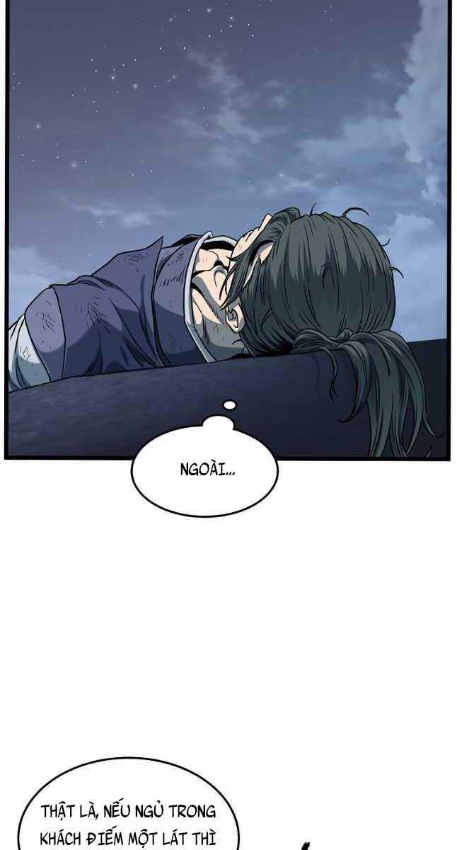 Đăng Nhập Murim - Chương 152 - Trang 85