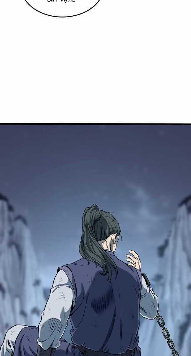 Đăng Nhập Murim - Chương 152 - Trang 88