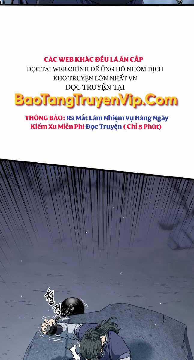 Đăng Nhập Murim - Chương 152 - Trang 89