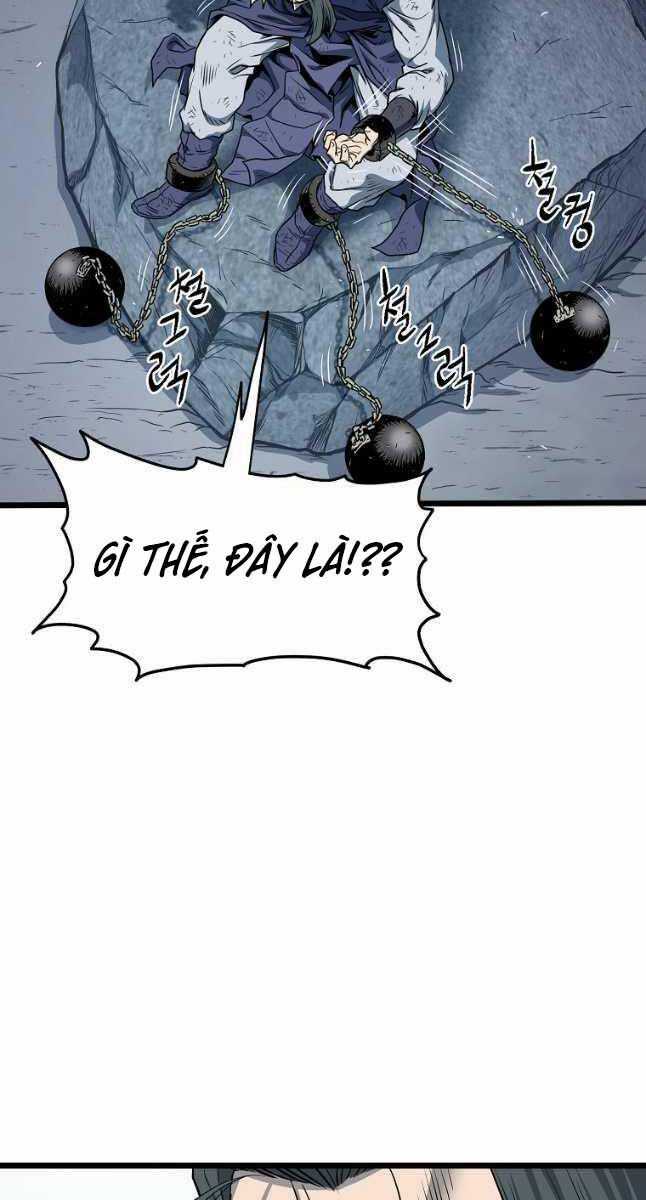 Đăng Nhập Murim - Chương 152 - Trang 90