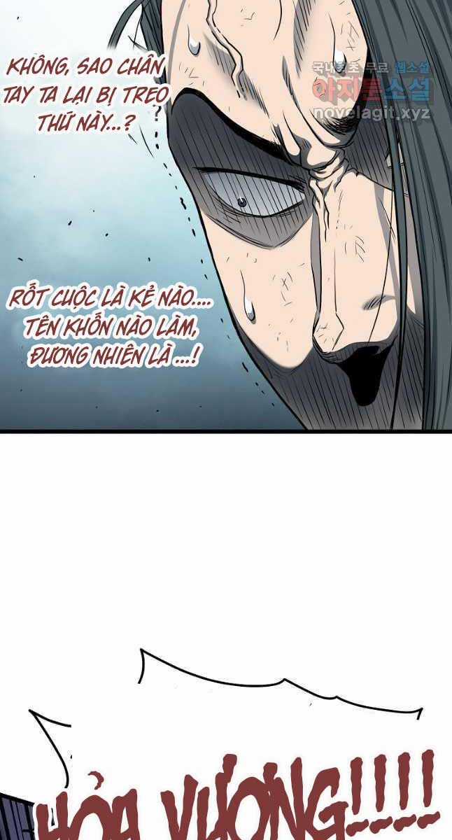 Đăng Nhập Murim - Chương 152 - Trang 91