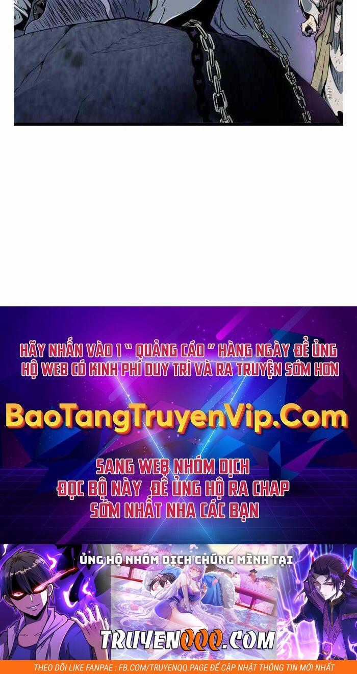 Đăng Nhập Murim - Chương 152 - Trang 93