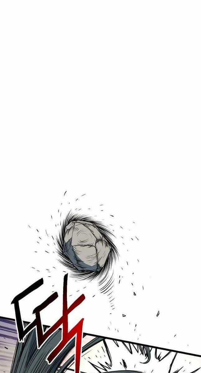 Đăng Nhập Murim - Chương 153 - Trang 1