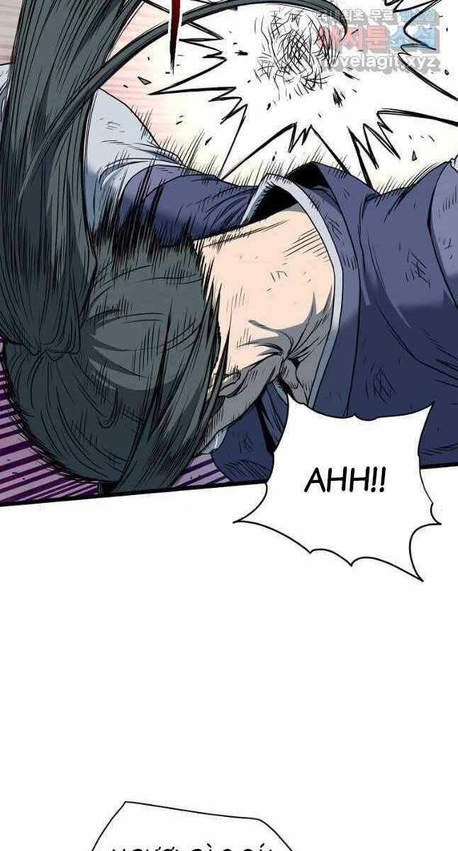 Đăng Nhập Murim - Chương 153 - Trang 2