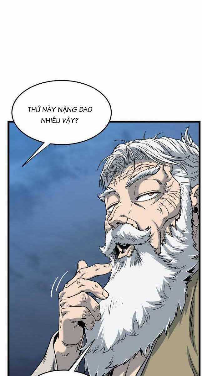 Đăng Nhập Murim - Chương 153 - Trang 11