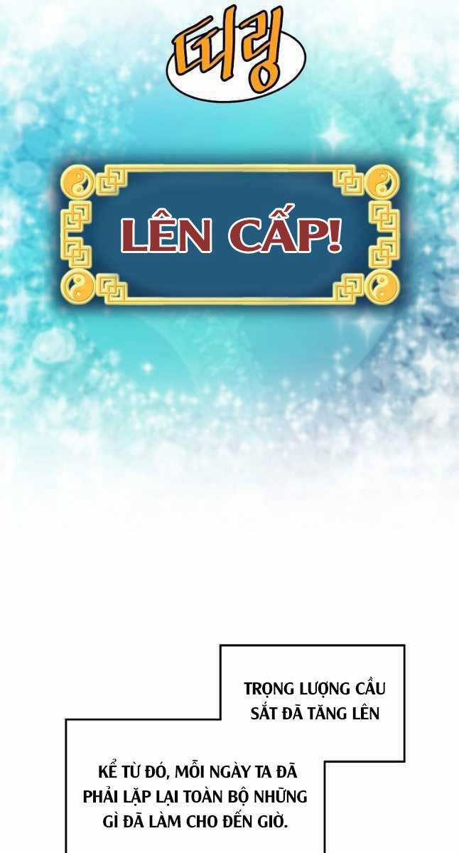 Đăng Nhập Murim - Chương 153 - Trang 102