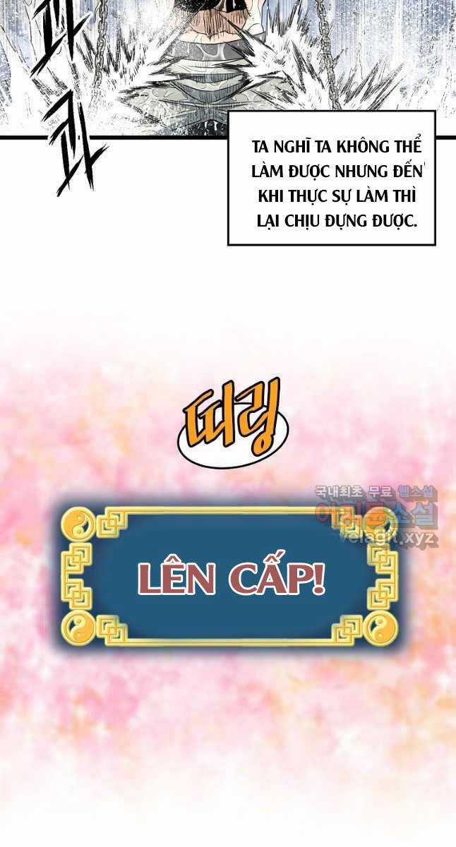 Đăng Nhập Murim - Chương 153 - Trang 106