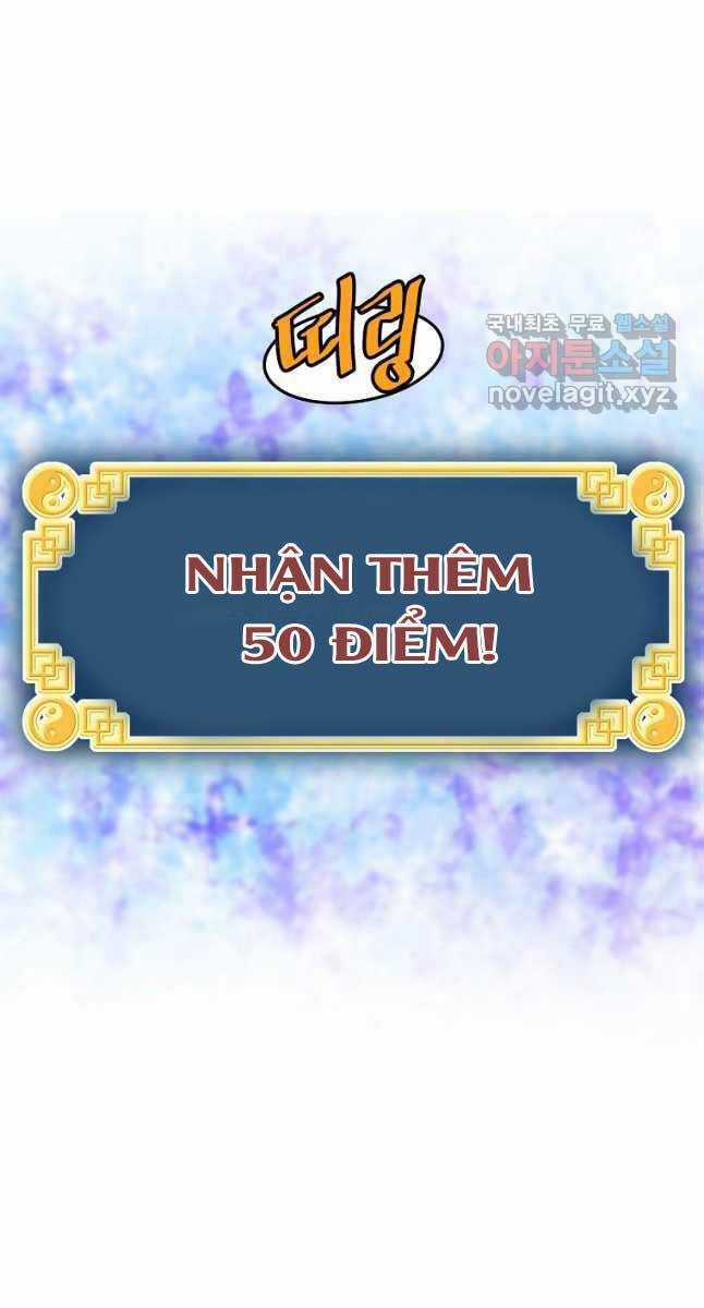 Đăng Nhập Murim - Chương 153 - Trang 108