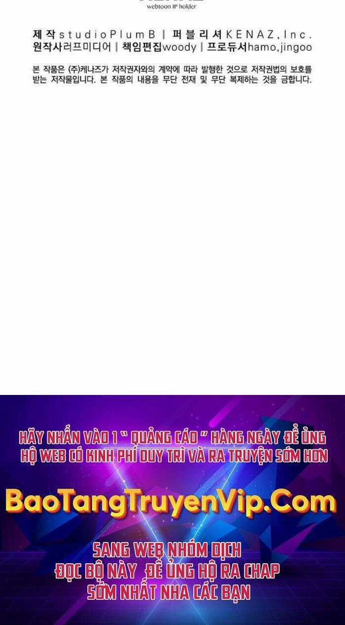 Đăng Nhập Murim - Chương 153 - Trang 111