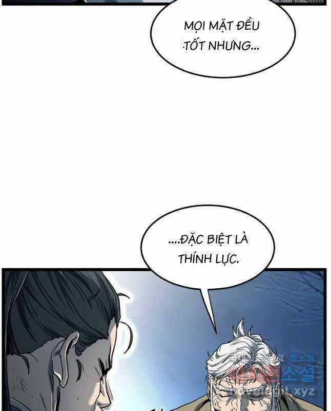 Đăng Nhập Murim - Chương 153 - Trang 29