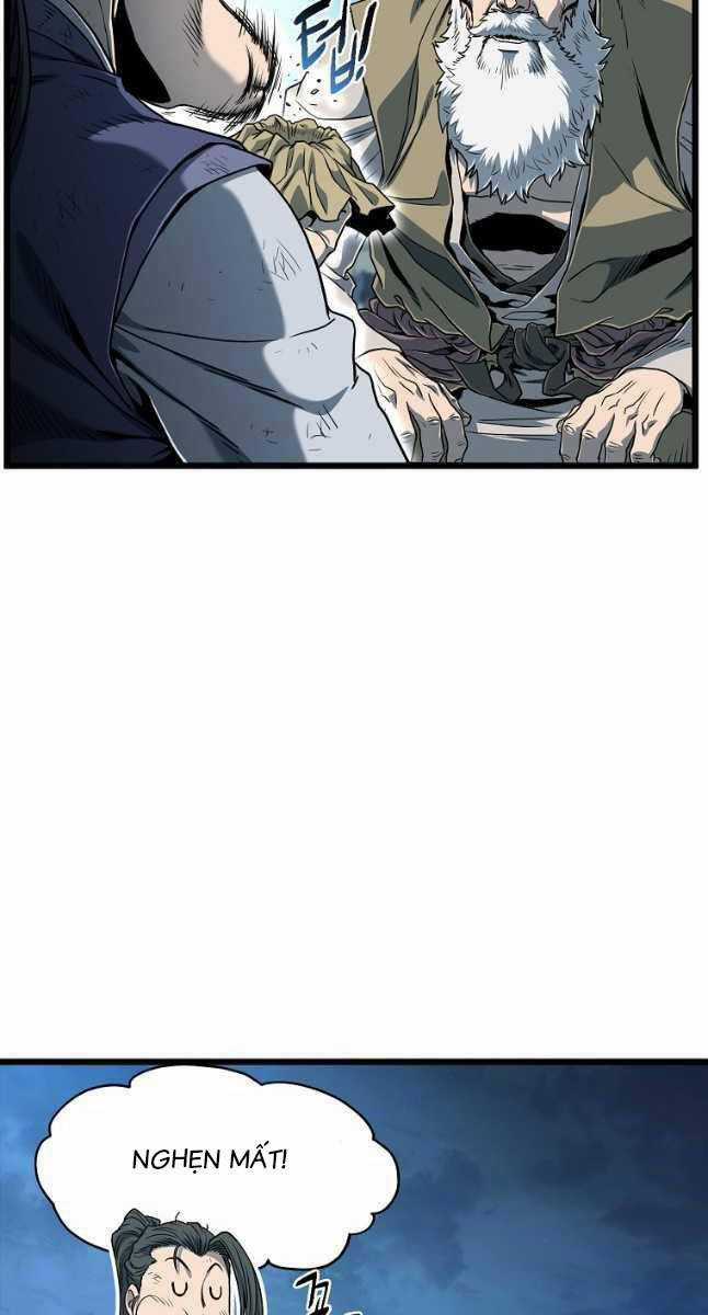 Đăng Nhập Murim - Chương 153 - Trang 30