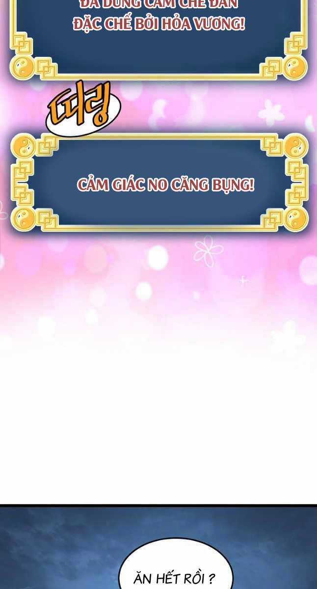 Đăng Nhập Murim - Chương 153 - Trang 32