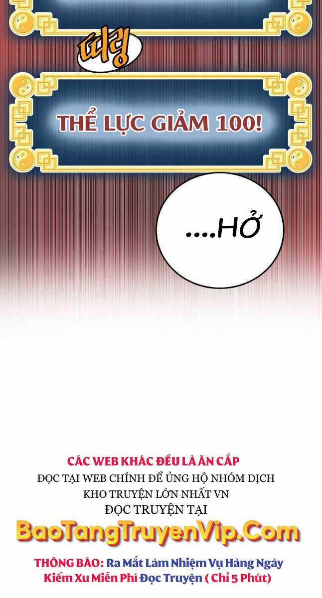 Đăng Nhập Murim - Chương 153 - Trang 37