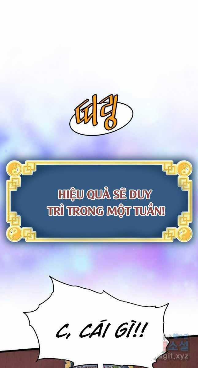 Đăng Nhập Murim - Chương 153 - Trang 39